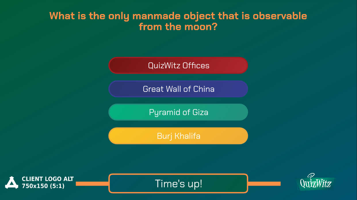 Een screenshot van het emerald-thema